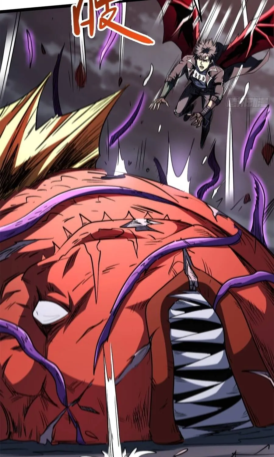 Chapter 472 - Trang 50