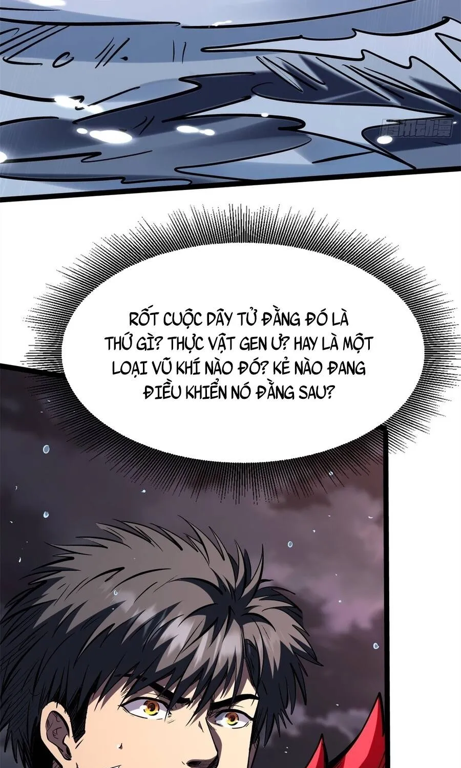 Chapter 472 - Trang 6