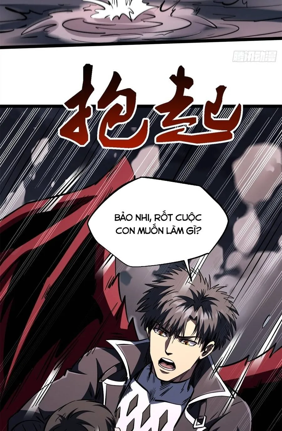 Chapter 472 - Trang 51
