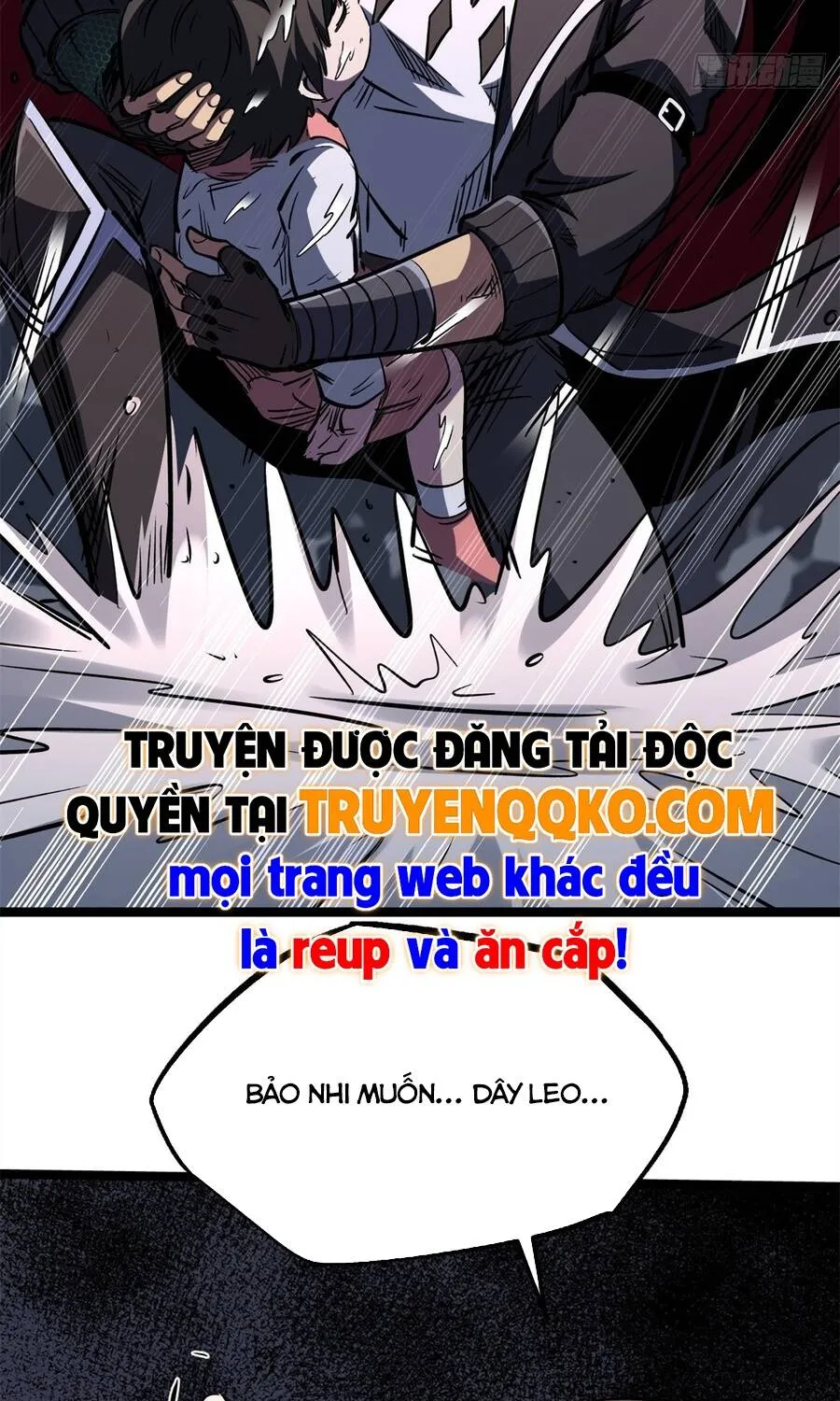 Chapter 472 - Trang 52