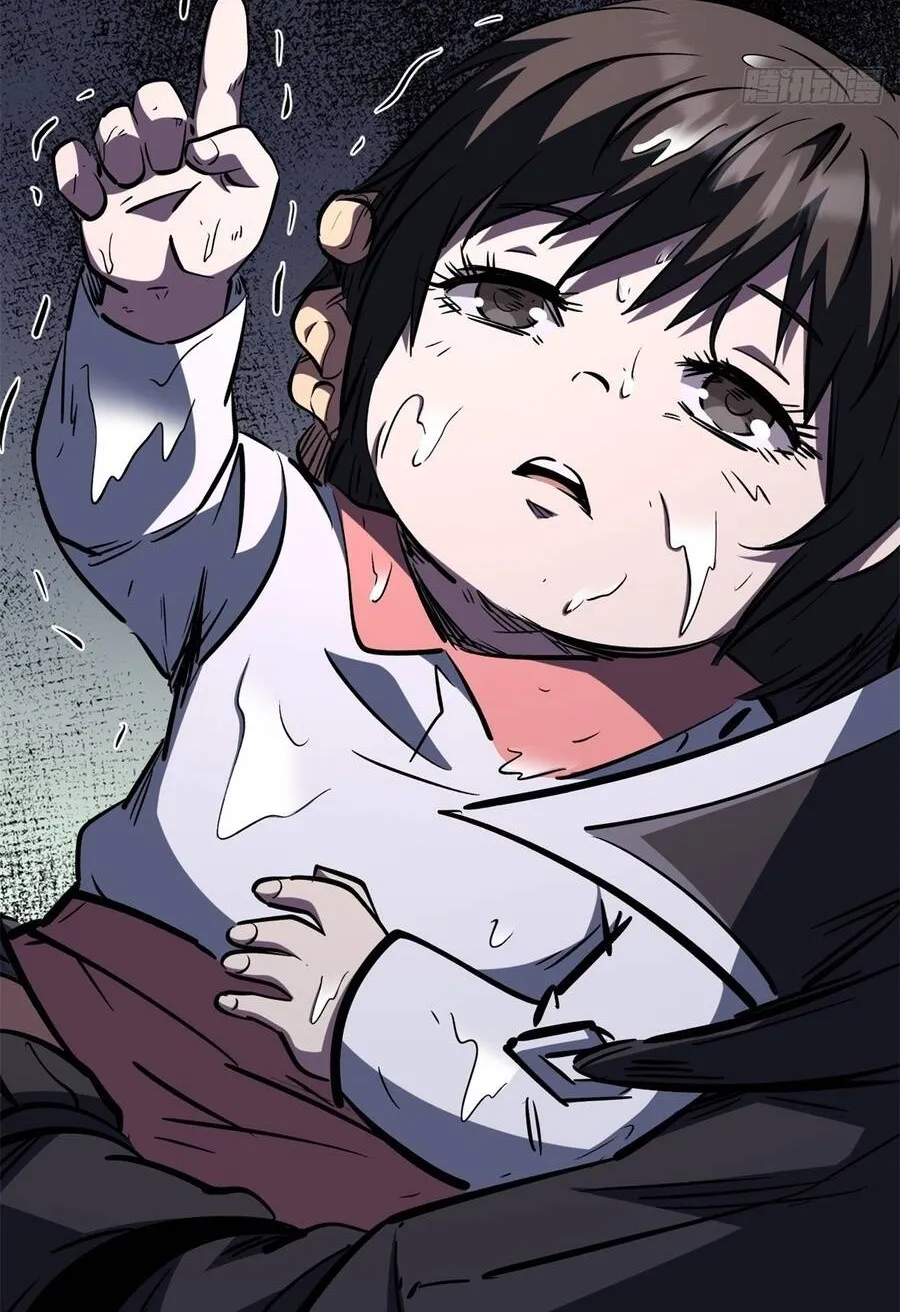 Chapter 472 - Trang 53