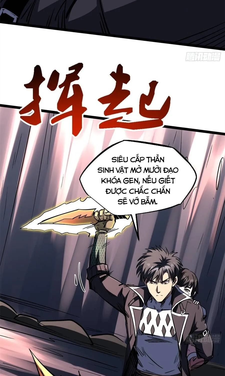 Chapter 472 - Trang 54