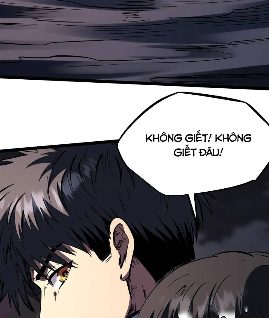 Chapter 472 - Trang 56