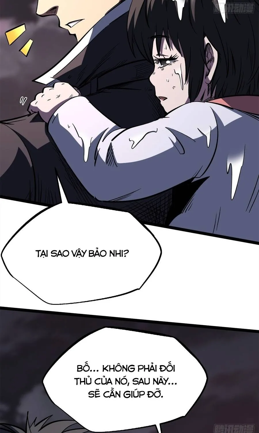 Chapter 472 - Trang 57