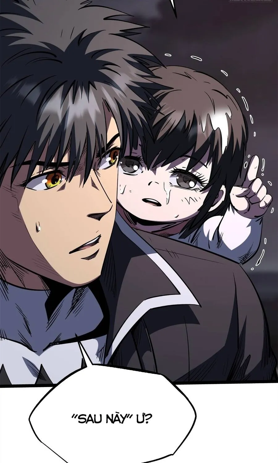 Chapter 472 - Trang 58