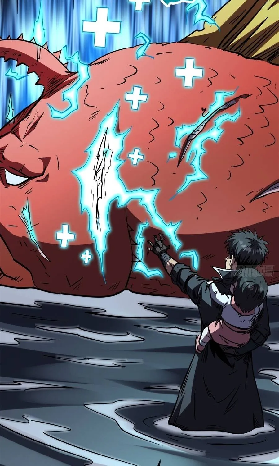 Chapter 472 - Trang 61