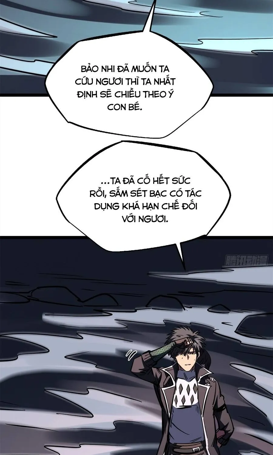Chapter 472 - Trang 62