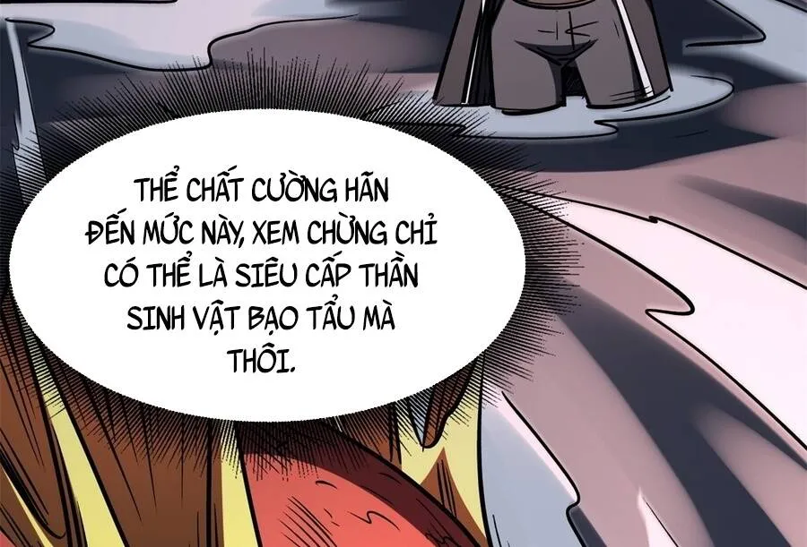 Chapter 472 - Trang 63