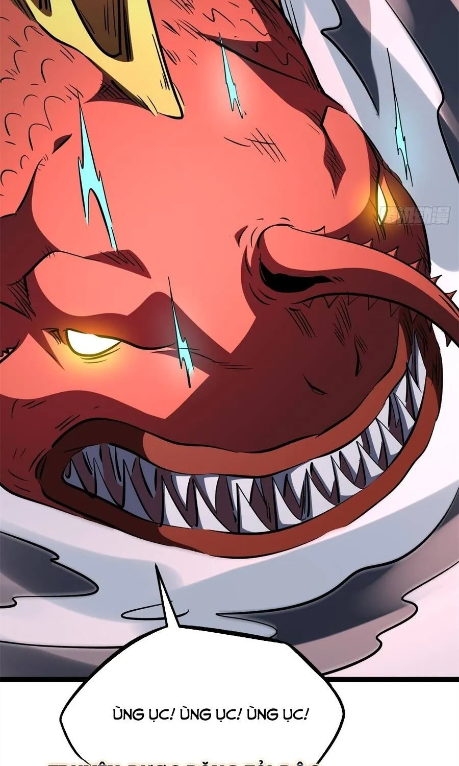 Chapter 472 - Trang 64