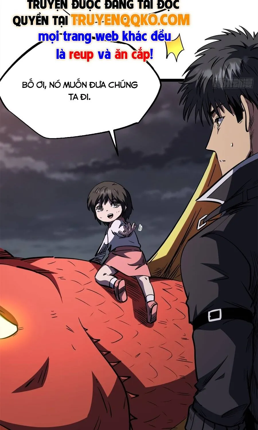 Chapter 472 - Trang 65