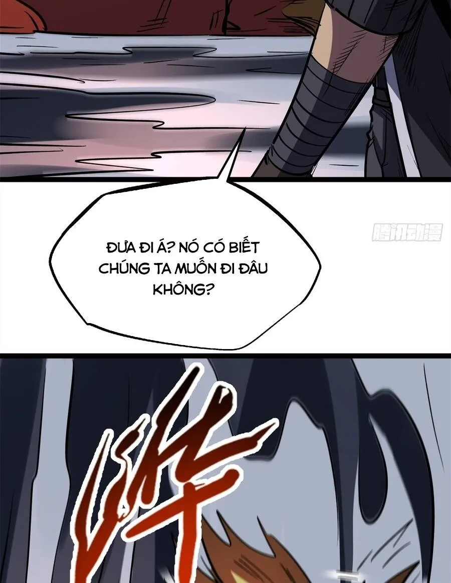 Chapter 472 - Trang 66