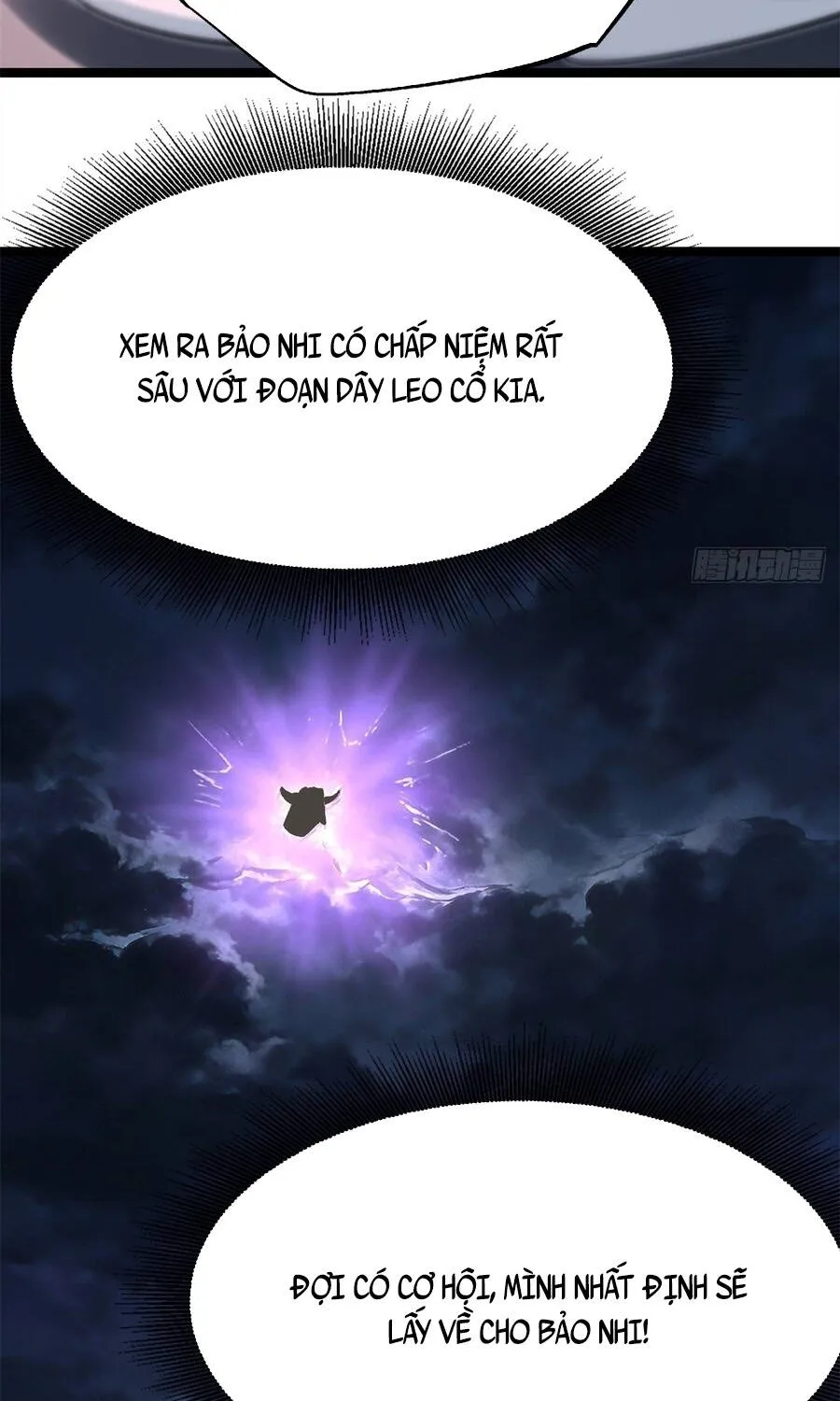 Chapter 472 - Trang 68