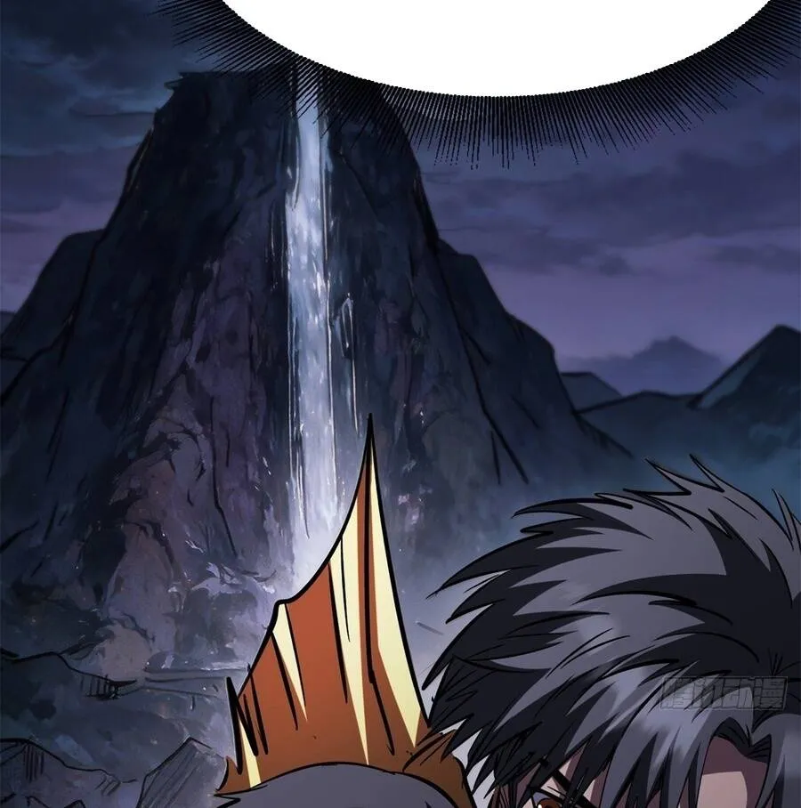 Chapter 472 - Trang 69