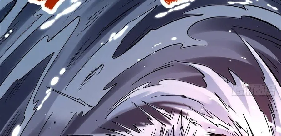 Chapter 472 - Trang 8