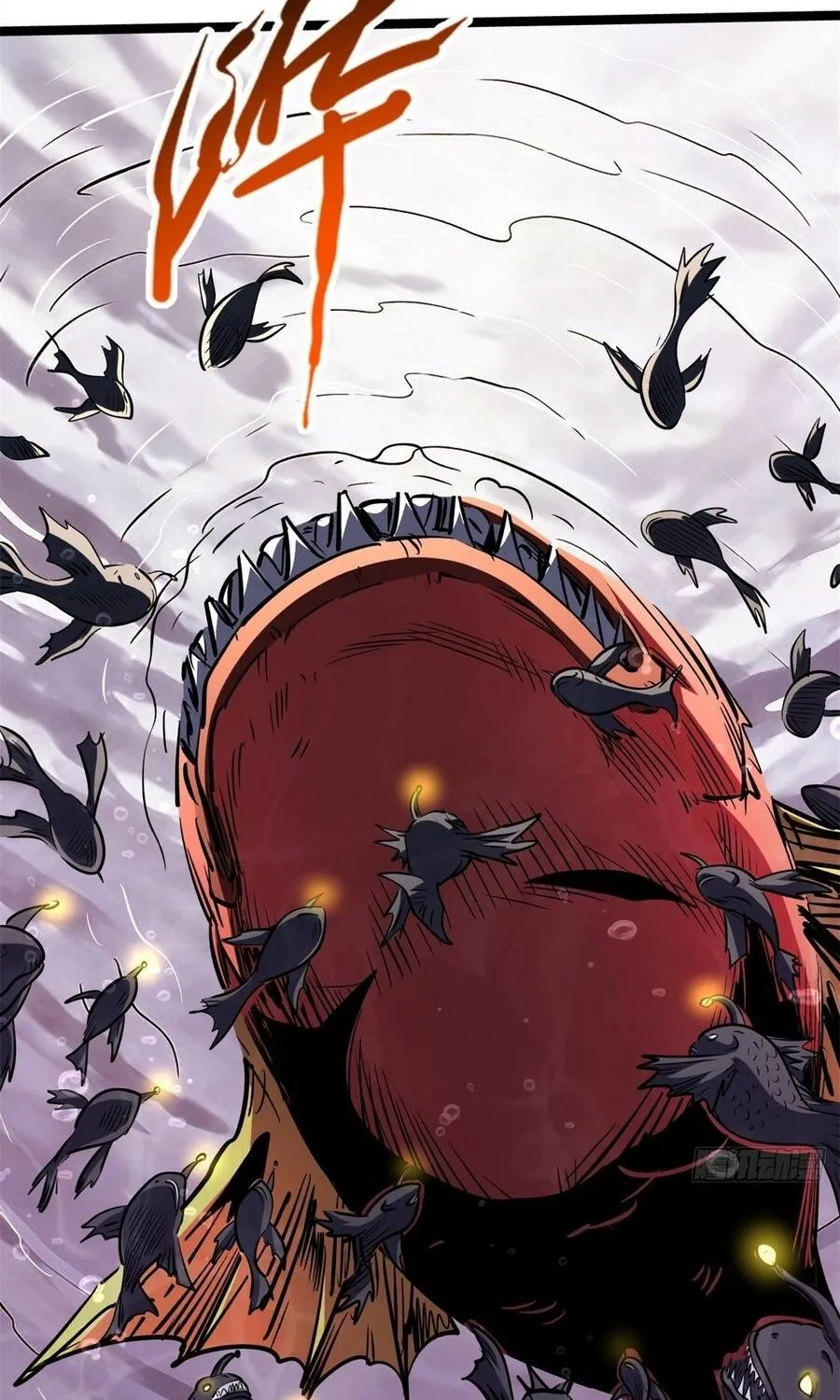 Chapter 473 - Trang 11