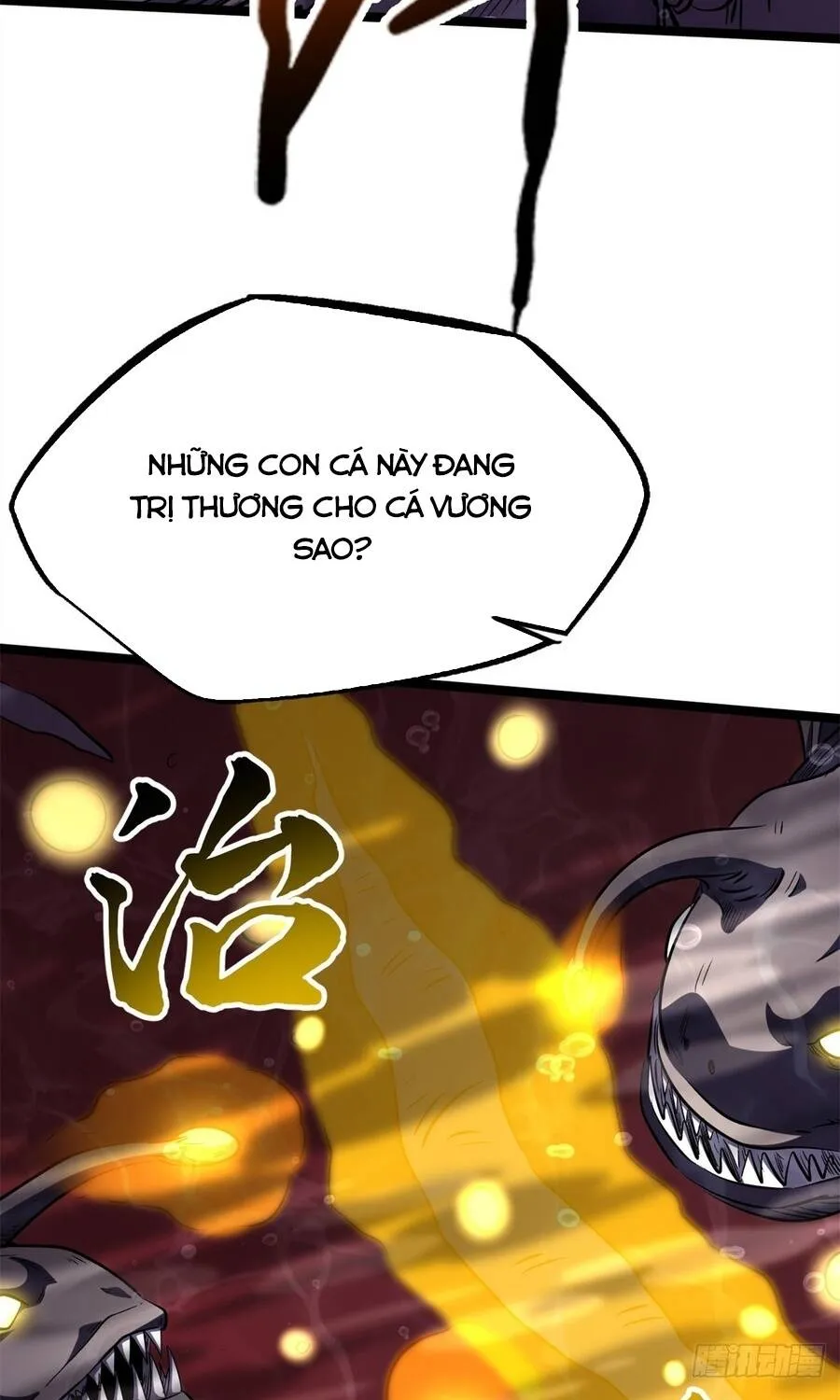 Chapter 473 - Trang 13