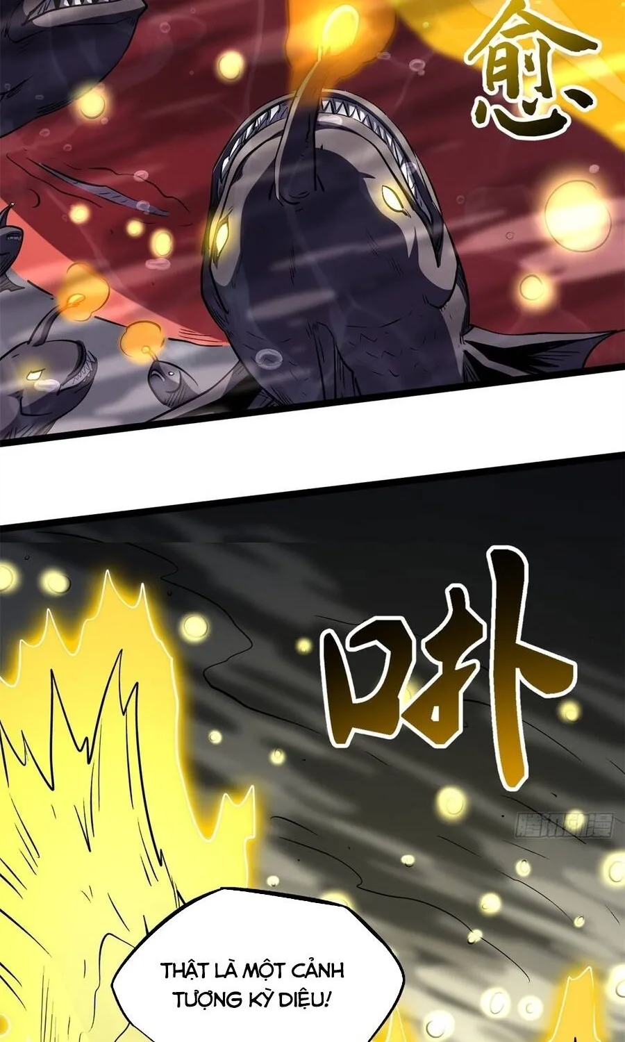 Chapter 473 - Trang 14