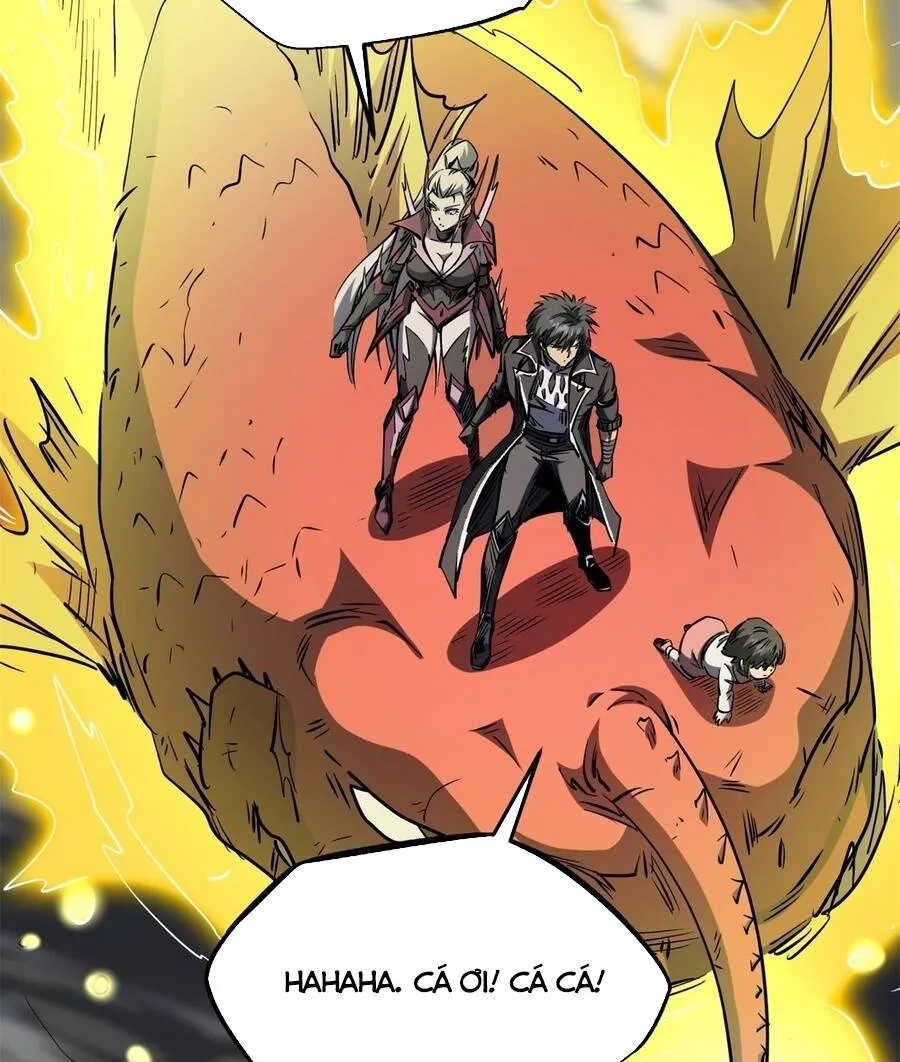 Chapter 473 - Trang 15