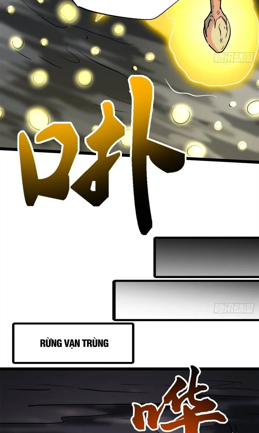Chapter 473 - Trang 16
