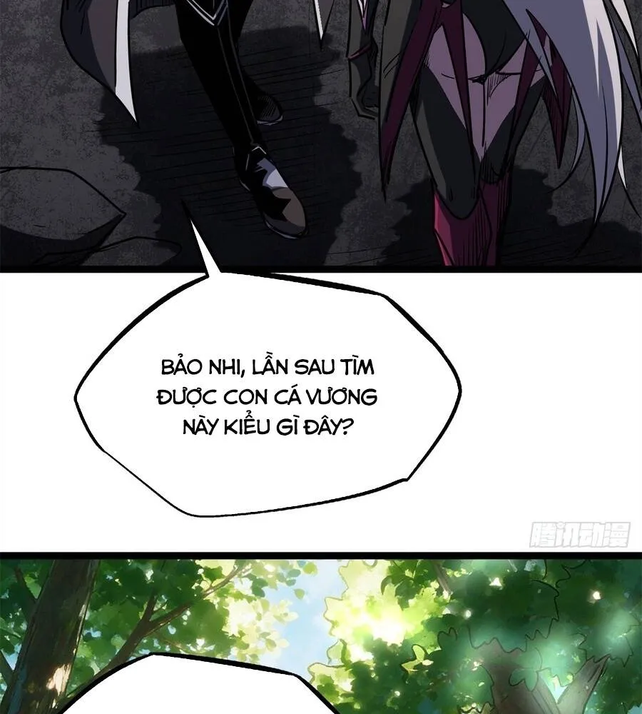 Chapter 473 - Trang 18