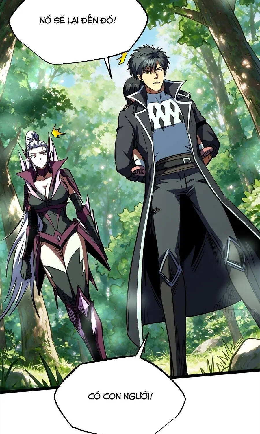 Chapter 473 - Trang 19