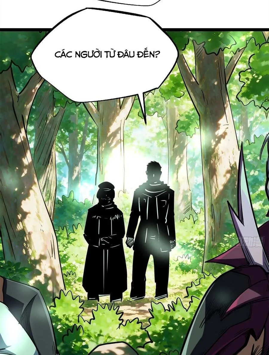 Chapter 473 - Trang 20