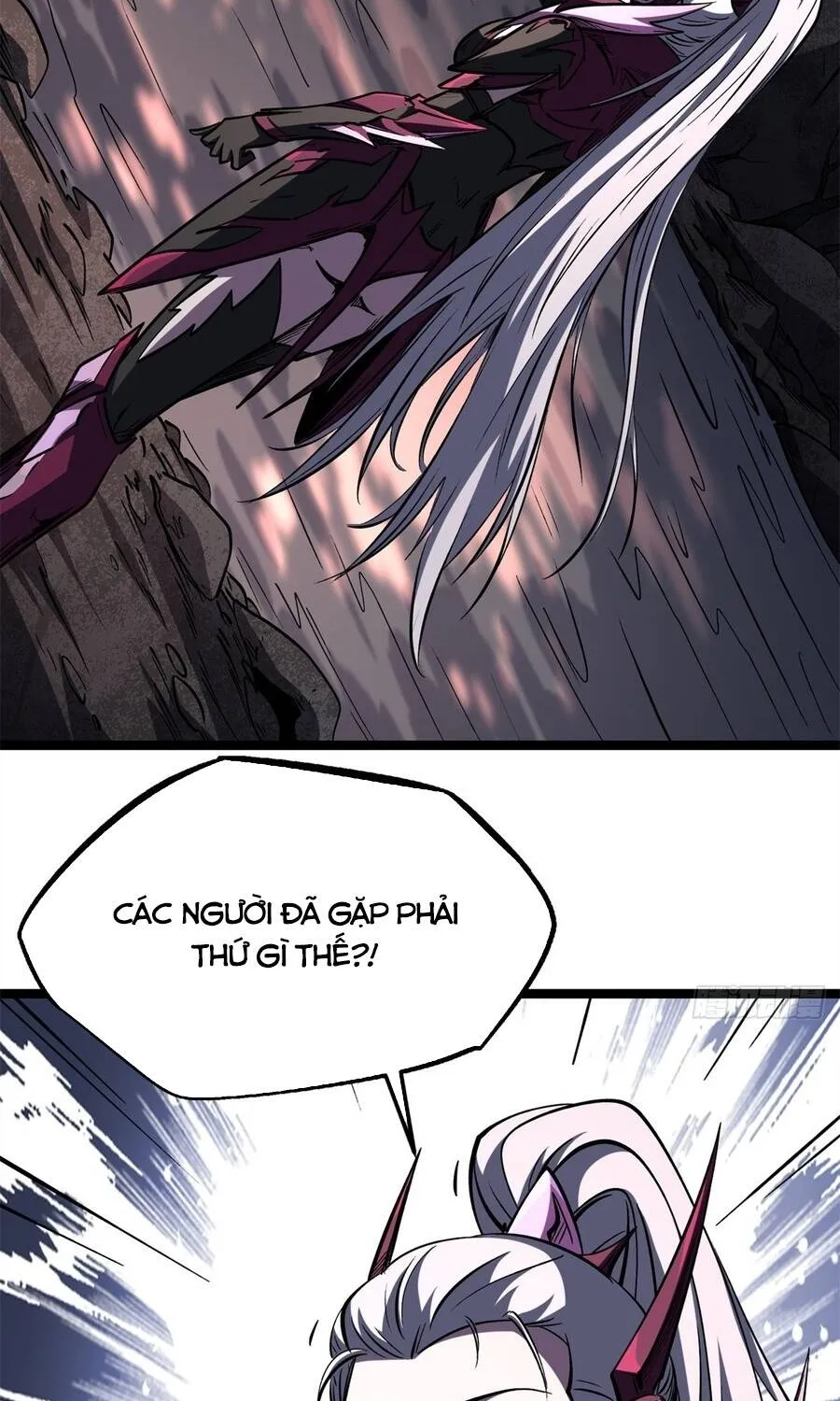 Chapter 473 - Trang 3