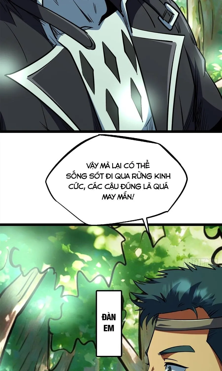 Chapter 473 - Trang 22
