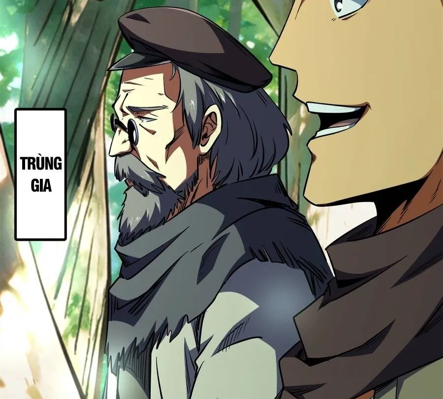 Chapter 473 - Trang 23