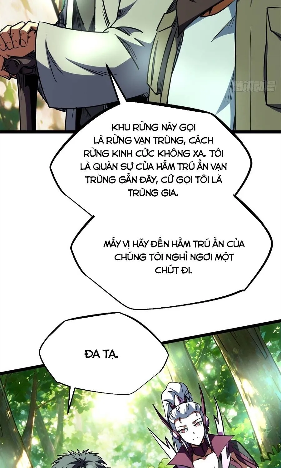Chapter 473 - Trang 24