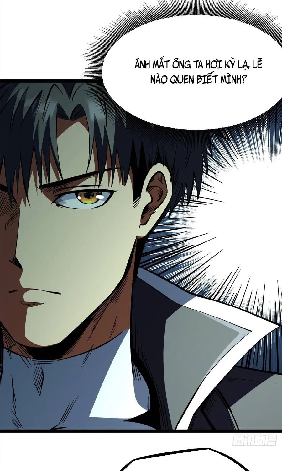 Chapter 473 - Trang 27