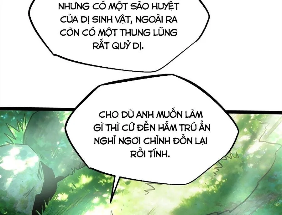 Chapter 473 - Trang 29