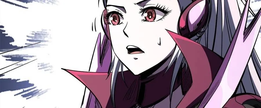 Chapter 473 - Trang 4