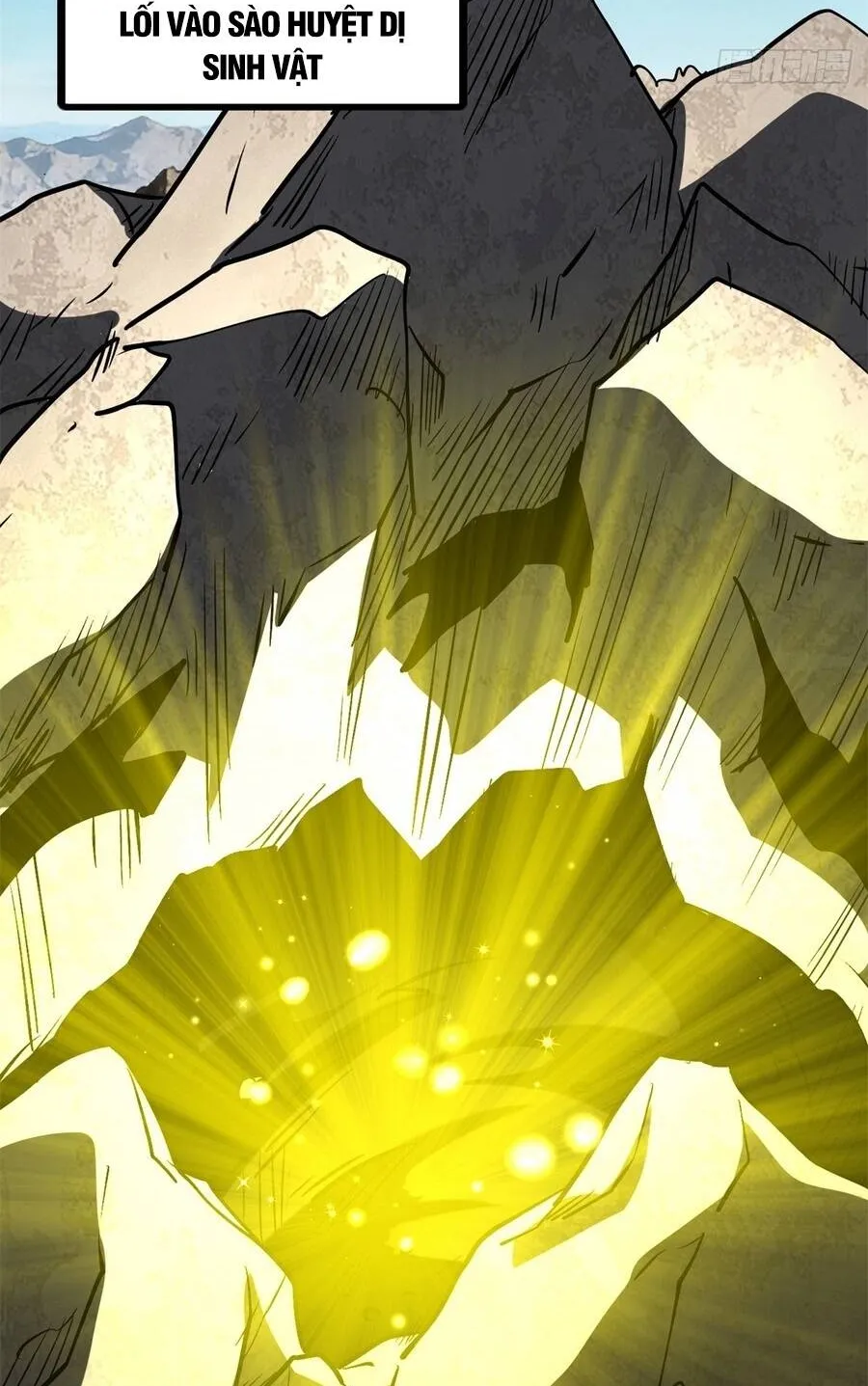 Chapter 473 - Trang 31