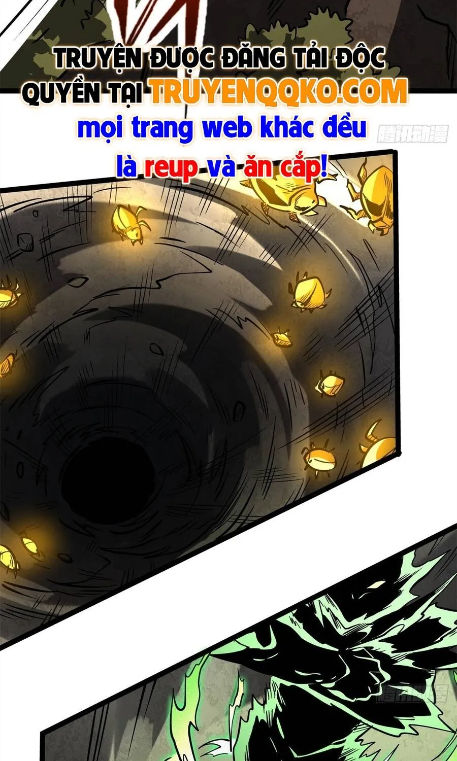 Chapter 473 - Trang 33