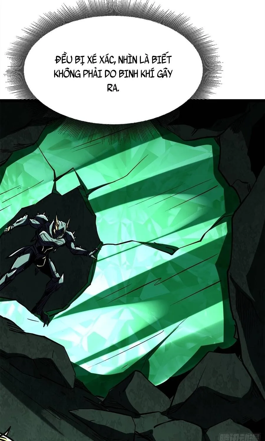 Chapter 473 - Trang 39