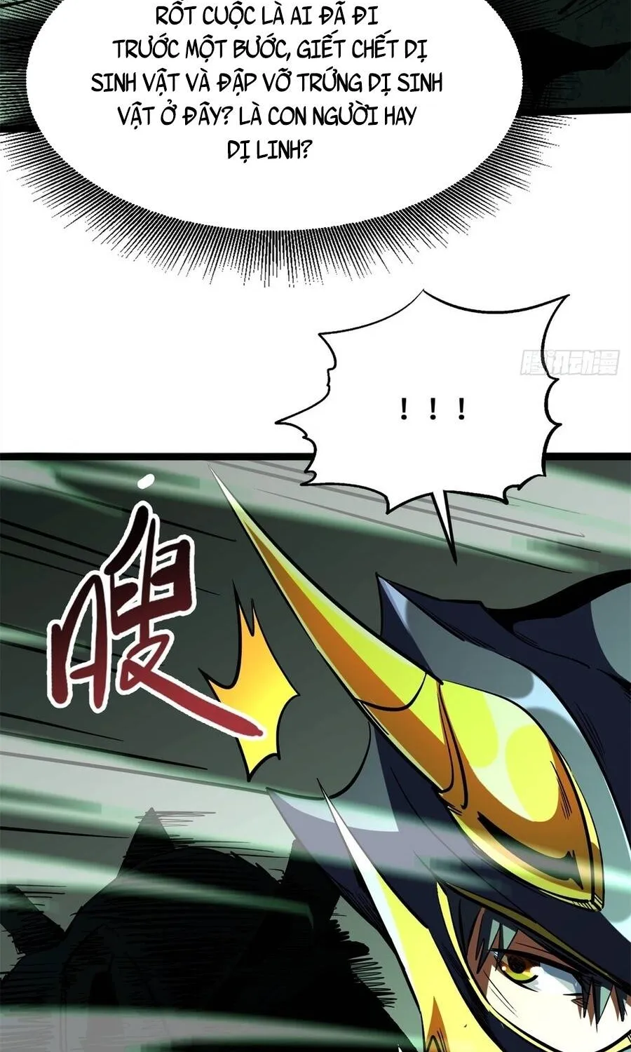 Chapter 473 - Trang 43