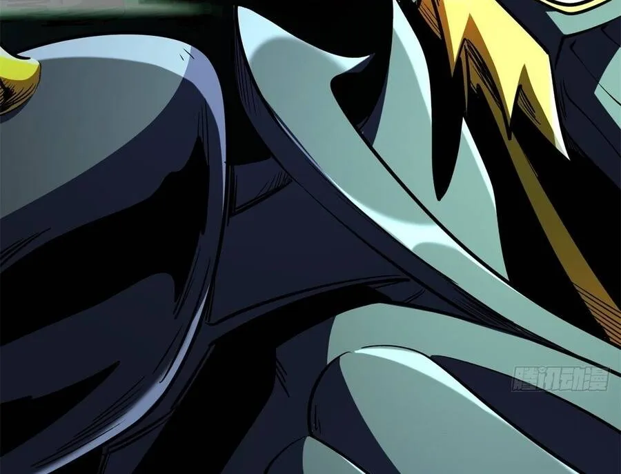 Chapter 473 - Trang 44