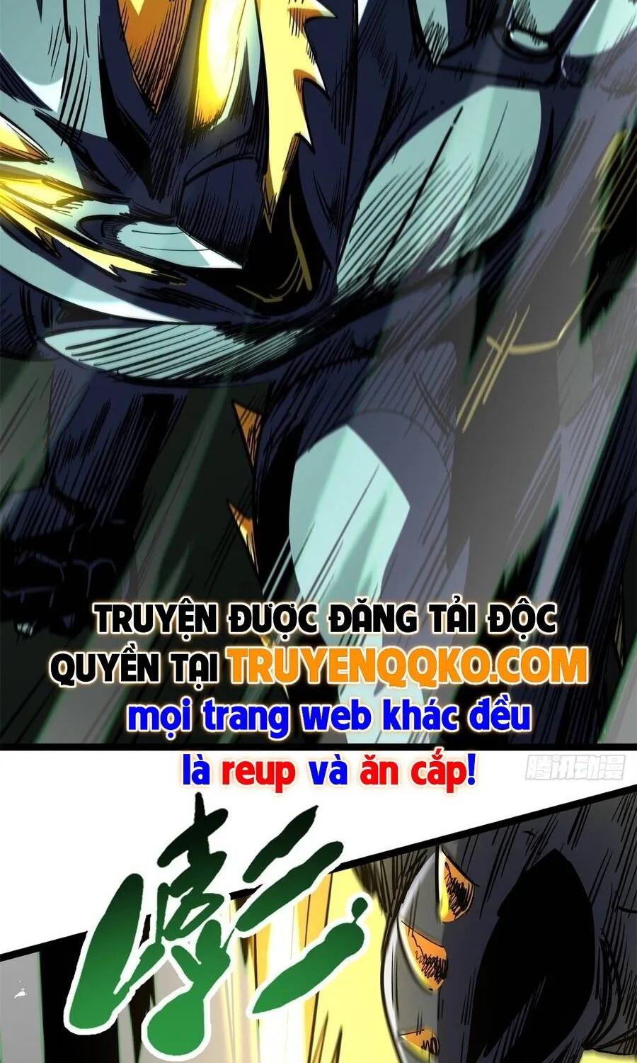 Chapter 473 - Trang 46