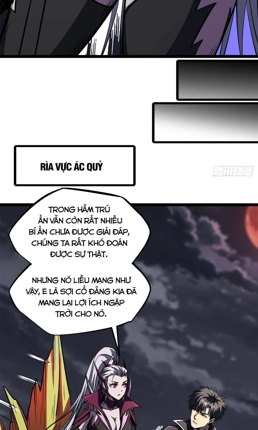 Chapter 473 - Trang 6