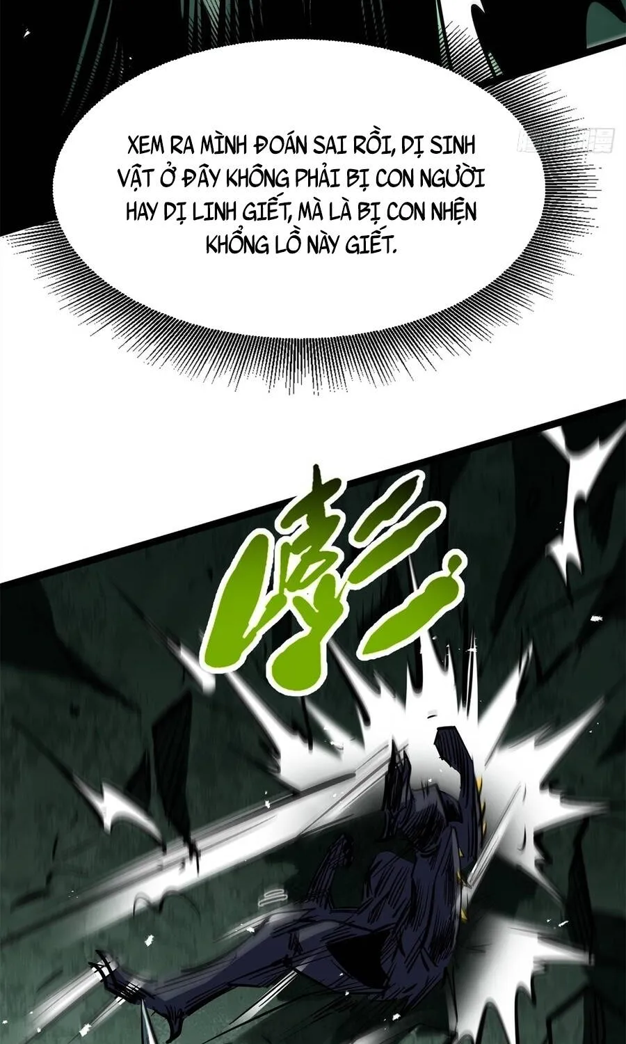 Chapter 473 - Trang 52