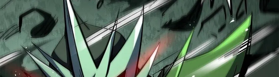Chapter 473 - Trang 53