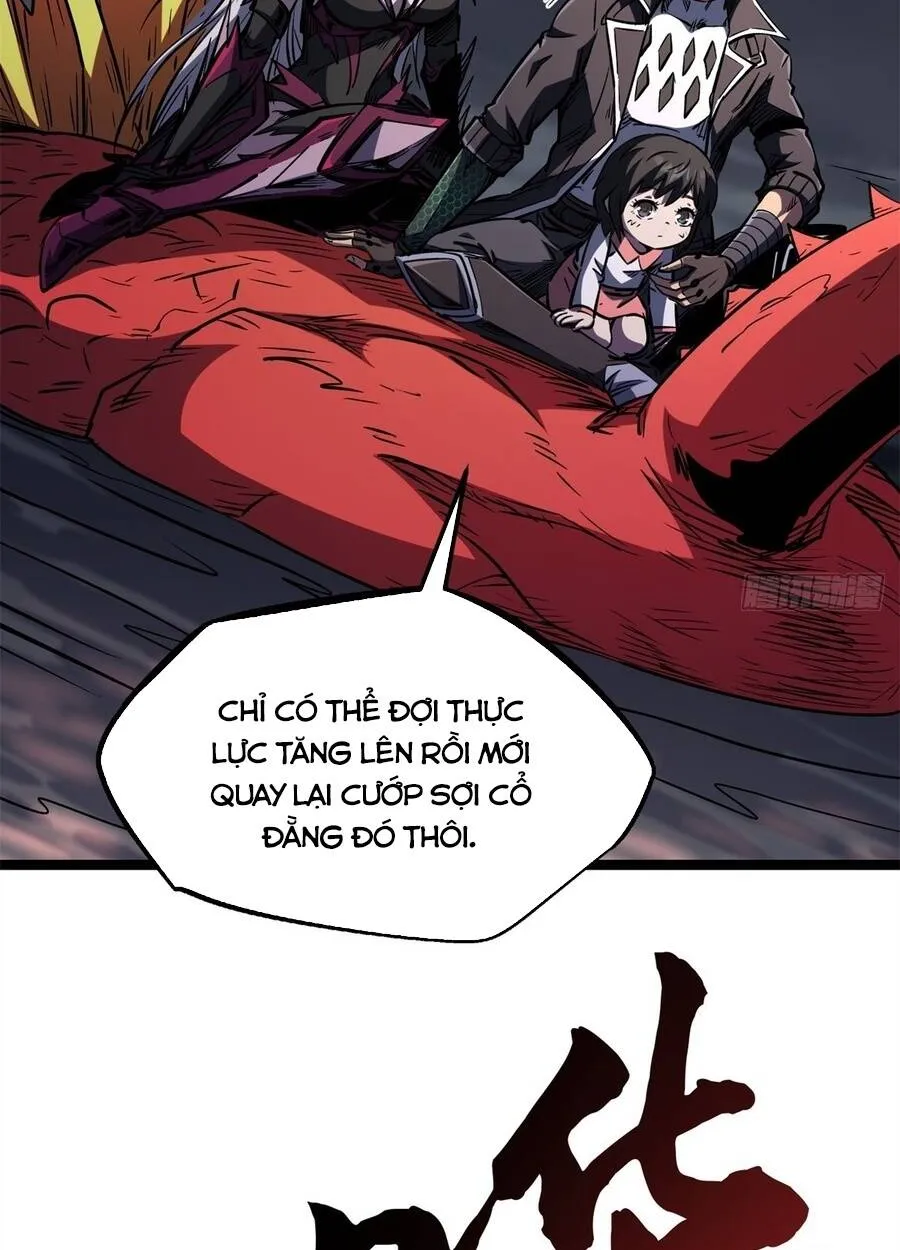 Chapter 473 - Trang 7