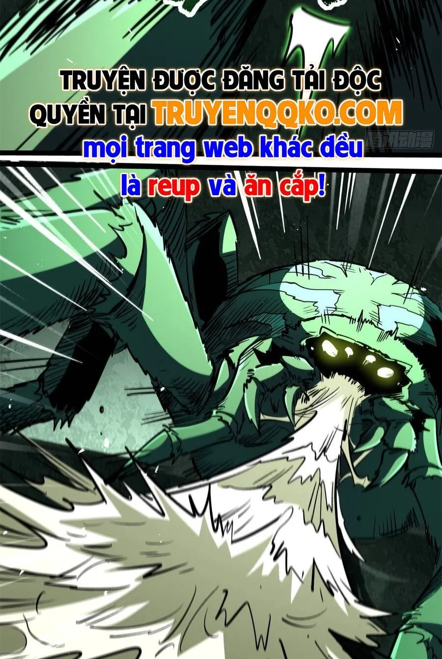 Chapter 473 - Trang 61