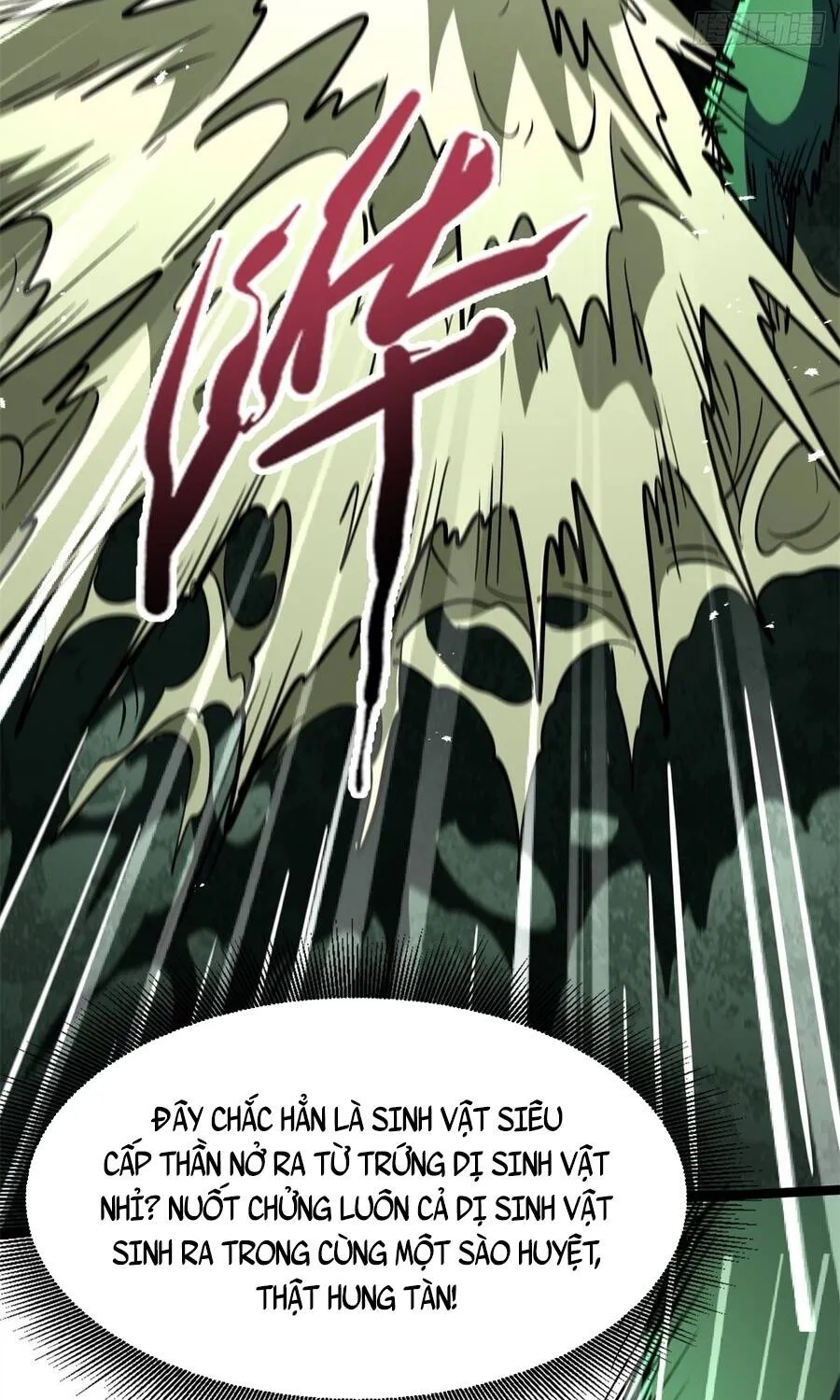 Chapter 473 - Trang 62