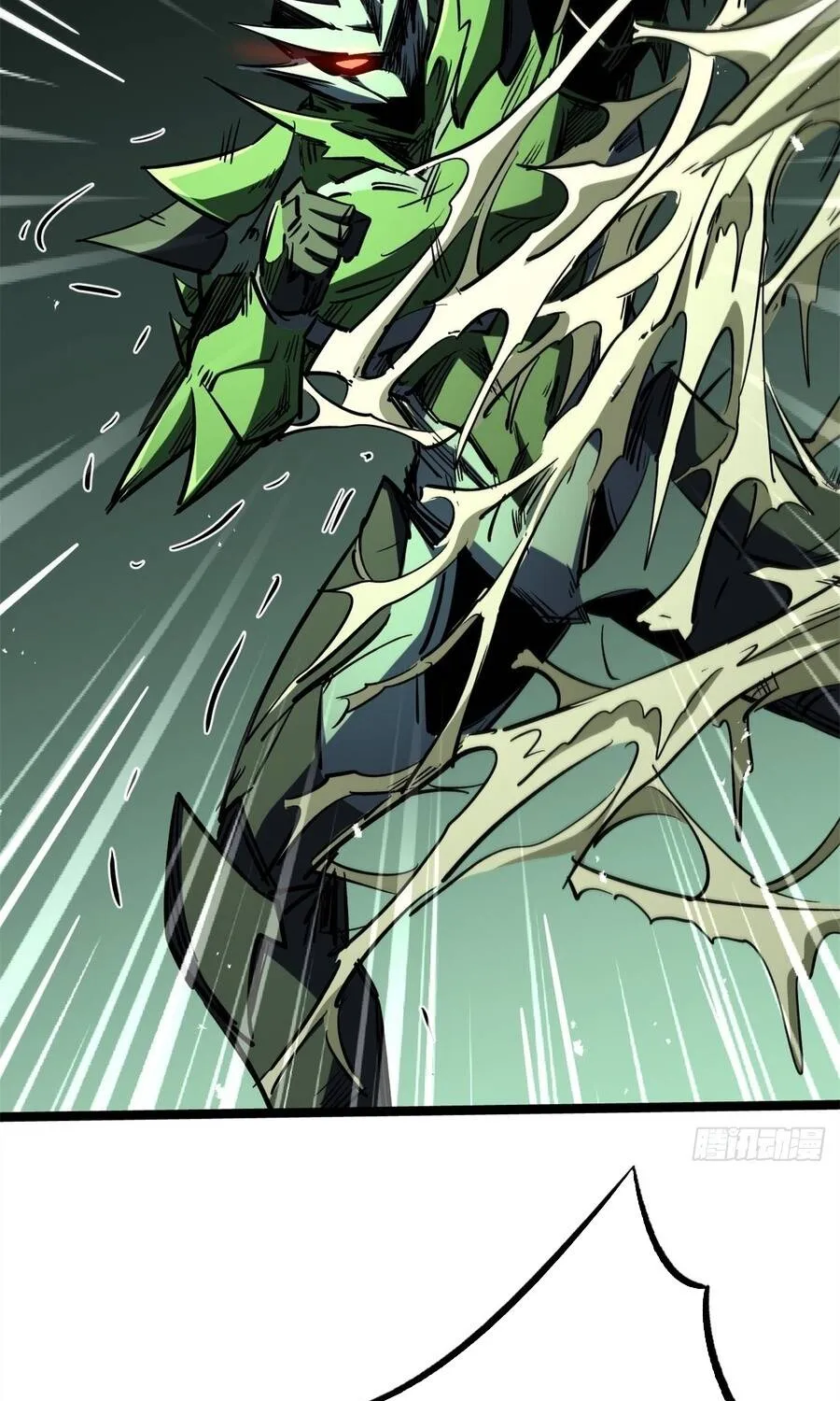 Chapter 473 - Trang 65