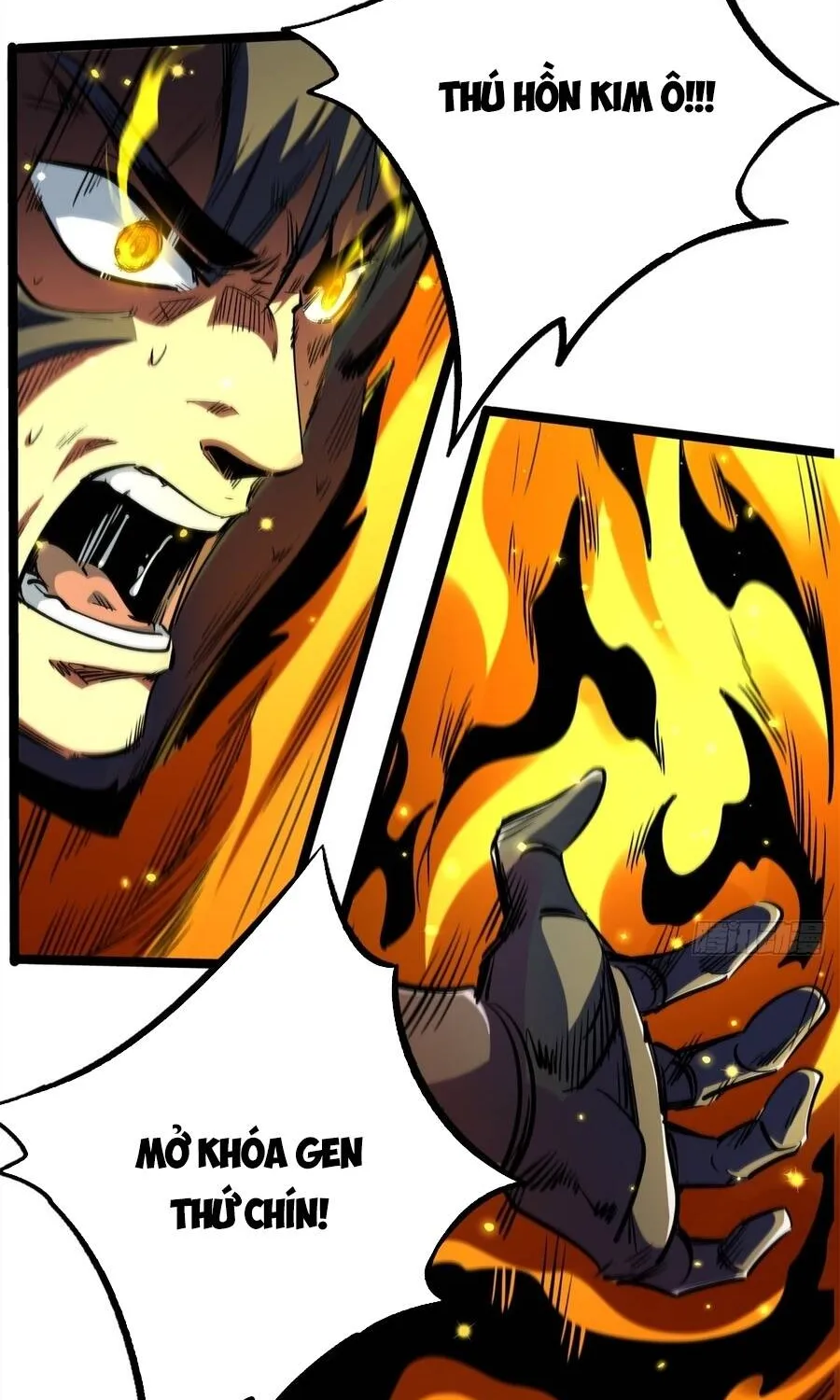 Chapter 473 - Trang 66