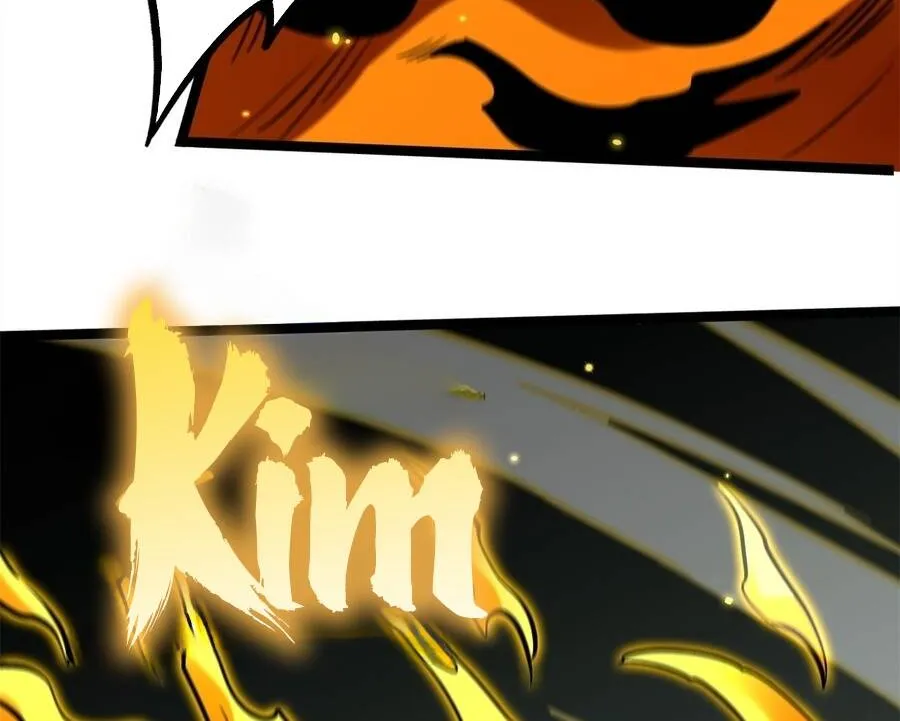 Chapter 473 - Trang 67