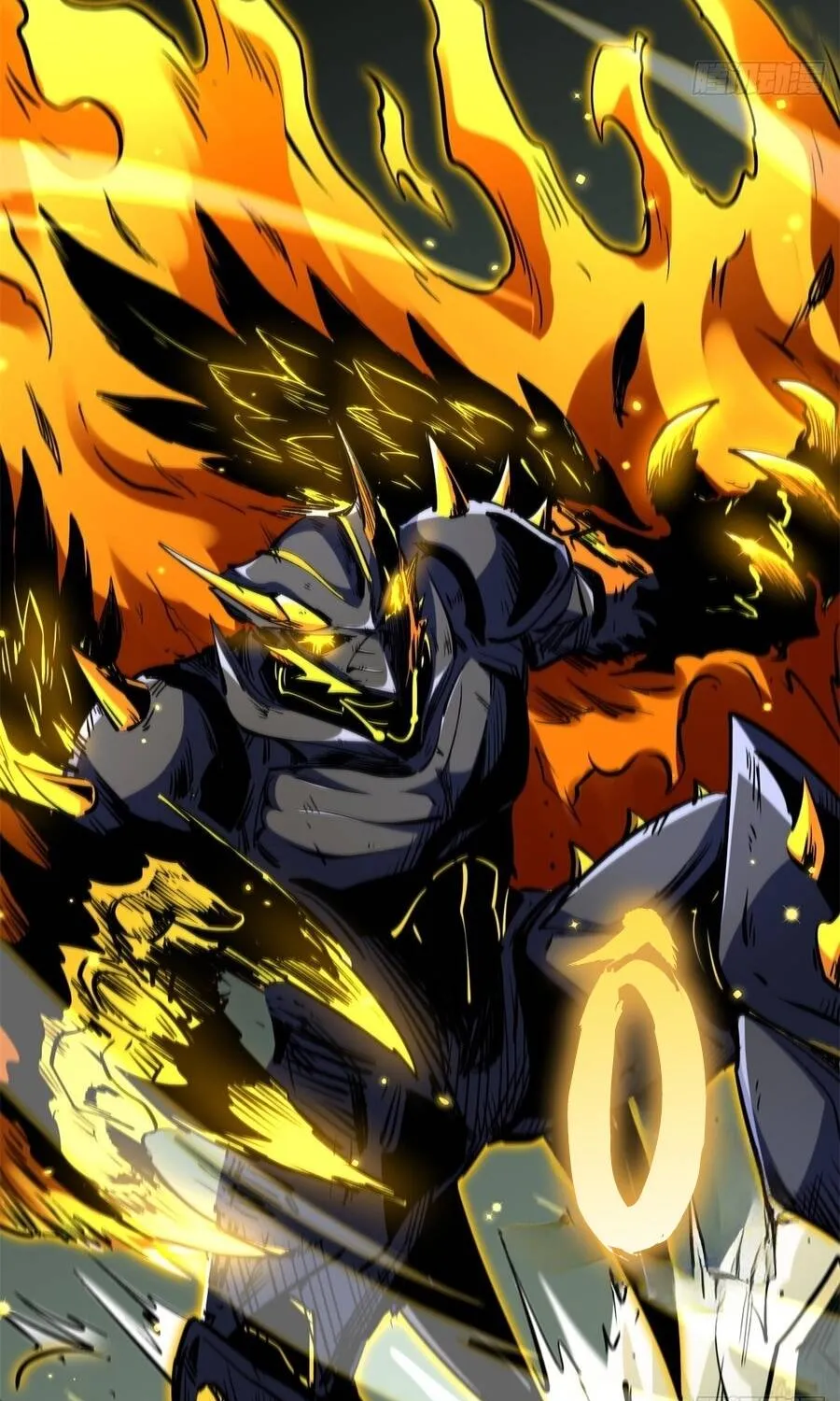 Chapter 473 - Trang 68
