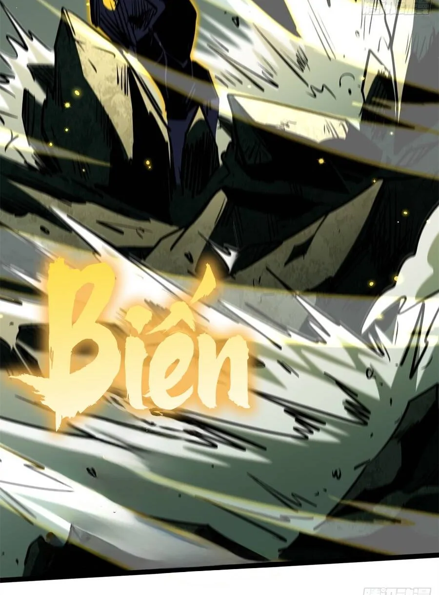 Chapter 473 - Trang 69